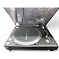 Used Pioneer DJ PLX-CRSS12 USB Turntable