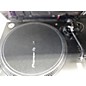 Used Pioneer DJ PLX-CRSS12 USB Turntable