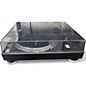 Used Pioneer DJ PLX-CRSS12 USB Turntable