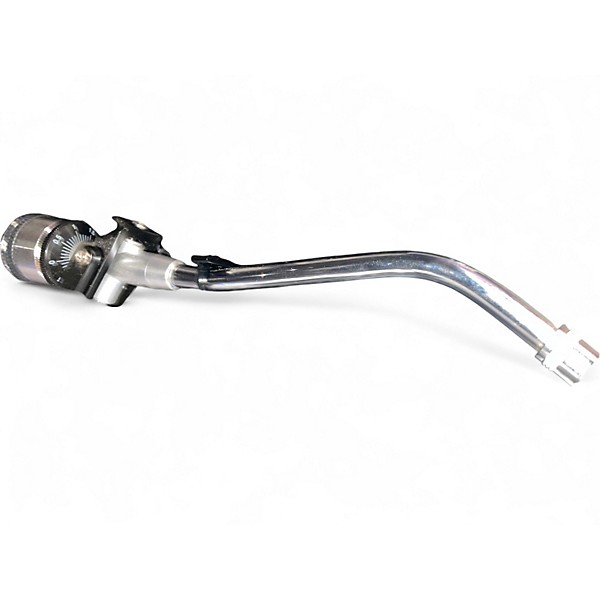 Used Pioneer DJ PLX-CRSS12 USB Turntable