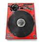 Used Pioneer DJ PLX-CRSS12 USB Turntable thumbnail