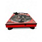 Used Pioneer DJ PLX-CRSS12 USB Turntable