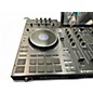Used Denon DJ Prime 4+ DJ Mixer