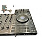 Used Denon DJ Prime 4+ DJ Mixer