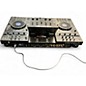 Used Denon DJ Prime 4+ DJ Mixer