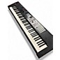 Used Roland FA-08 Arranger Keyboard thumbnail