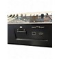 Used Roland FA-08 Arranger Keyboard