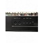 Used Roland FA-08 Arranger Keyboard