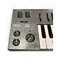Used Yamaha CS01 Synthesizer