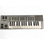 Used Yamaha CS01 Synthesizer