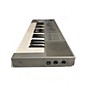 Used Yamaha CS01 Synthesizer