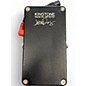 Used Kingtone Mini Fuzz Ge Effect Pedal