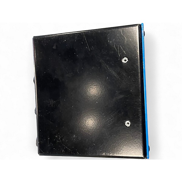 Used Radial Engineering Headlight Pedal