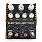 Used Thorpy Fx Electric Lightning Effect Pedal thumbnail