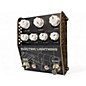 Used Thorpy Fx Electric Lightning Effect Pedal