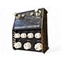 Used Thorpy Fx Electric Lightning Effect Pedal