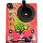 Used Walrus Audio Melee Wall of Noise Effect Pedal thumbnail