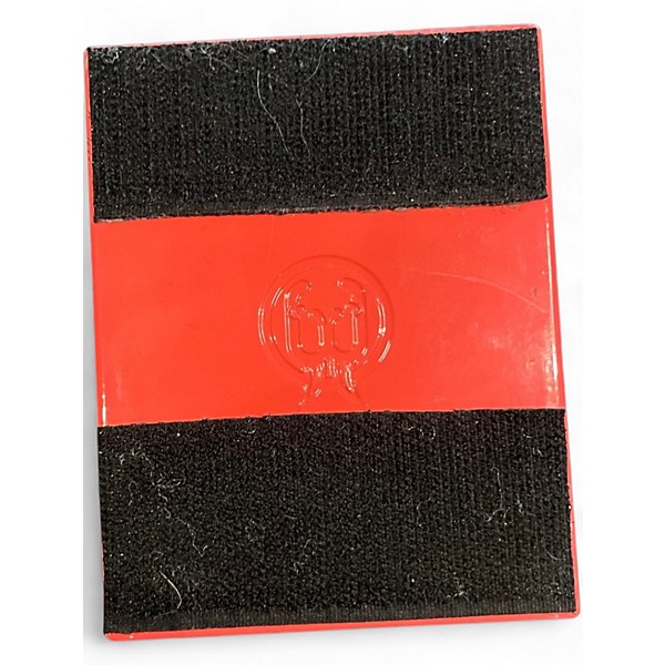 Used Walrus Audio Melee Wall of Noise Effect Pedal