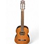 Used Cordoba C3M Natural Classical Acoustic Guitar thumbnail