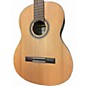 Used Cordoba C3M Natural Classical Acoustic Guitar