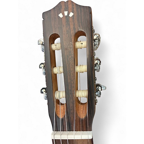 Used Cordoba C3M Natural Classical Acoustic Guitar