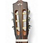 Used Cordoba C3M Natural Classical Acoustic Guitar