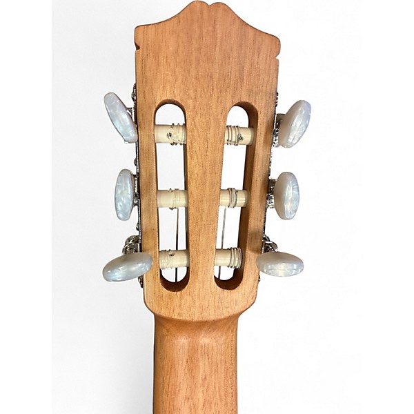 Used Cordoba C3M Natural Classical Acoustic Guitar