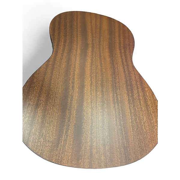 Used Cordoba C3M Natural Classical Acoustic Guitar