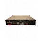 Used Crown XS1200 Power Amp