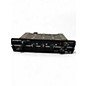 Used Synergy SOLDANO SLO Guitar Amp Head thumbnail
