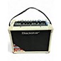 Used Blackstar ID:Core Stereo 10 V2 Guitar Combo Amp thumbnail