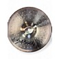 Used SABIAN 8in B8X Cymbal
