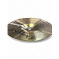 Used SABIAN 8in B8X Cymbal