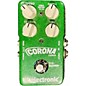 Used TC Electronic Corona Chorus Effect Pedal thumbnail