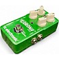 Used TC Electronic Corona Chorus Effect Pedal