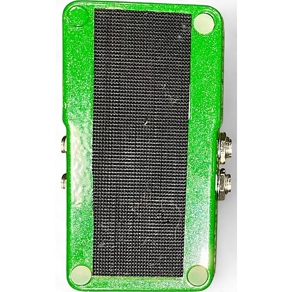 Used TC Electronic Corona Chorus Effect Pedal