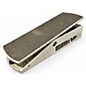 Used Ernie Ball VPJR Volume Pedal thumbnail