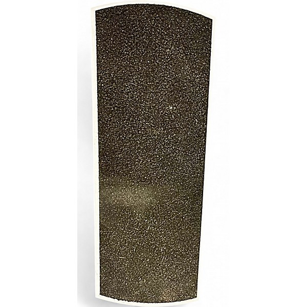 Used Ernie Ball VPJR Volume Pedal