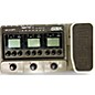 Used Zoom G3X Effect Processor thumbnail