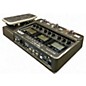 Used Zoom G3X Effect Processor