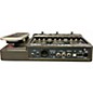Used Zoom G3X Effect Processor