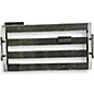 Used Pedaltrain Pedaltrain-2 Pedal Board thumbnail