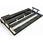 Used Pedaltrain Pedaltrain-2 Pedal Board
