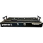 Used Pedaltrain Pedaltrain-2 Pedal Board