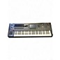 Used Yamaha MONTAGE M6 Keyboard Workstation thumbnail