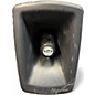 Used Anchor Audio megavox pro Unpowered Speaker thumbnail