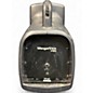 Used Anchor Audio megavox pro Unpowered Speaker
