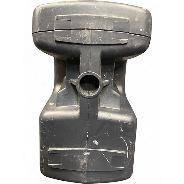 Used Anchor Audio megavox pro Unpowered Speaker