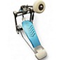 Used Yamaha FP7210 Single Bass Drum Pedal thumbnail