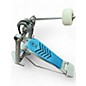 Used Yamaha FP7210 Single Bass Drum Pedal